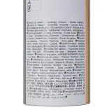 Kuikma Воланы перьевые для бадминтона FSC 930, 12 штук, скорость 77 — фото 7