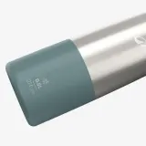 Термос туристический Quechua 900 inox 0,8 л — фото 5