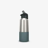 Термос туристический Quechua 900 inox 0,8 л — фото 8