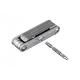 Мультитул Topeak Tubi 11 черный — фото 6