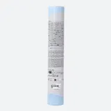 Воланы перьевые для бадминтона Kuikma FSC 530, 12 штук, скорость 77 — фото 5