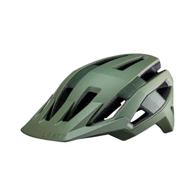 Шлем велосипедный LEATT Helmet MTB Trail 3.0