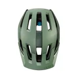 Шлем велосипедный LEATT Helmet MTB Trail 3.0 — фото 4