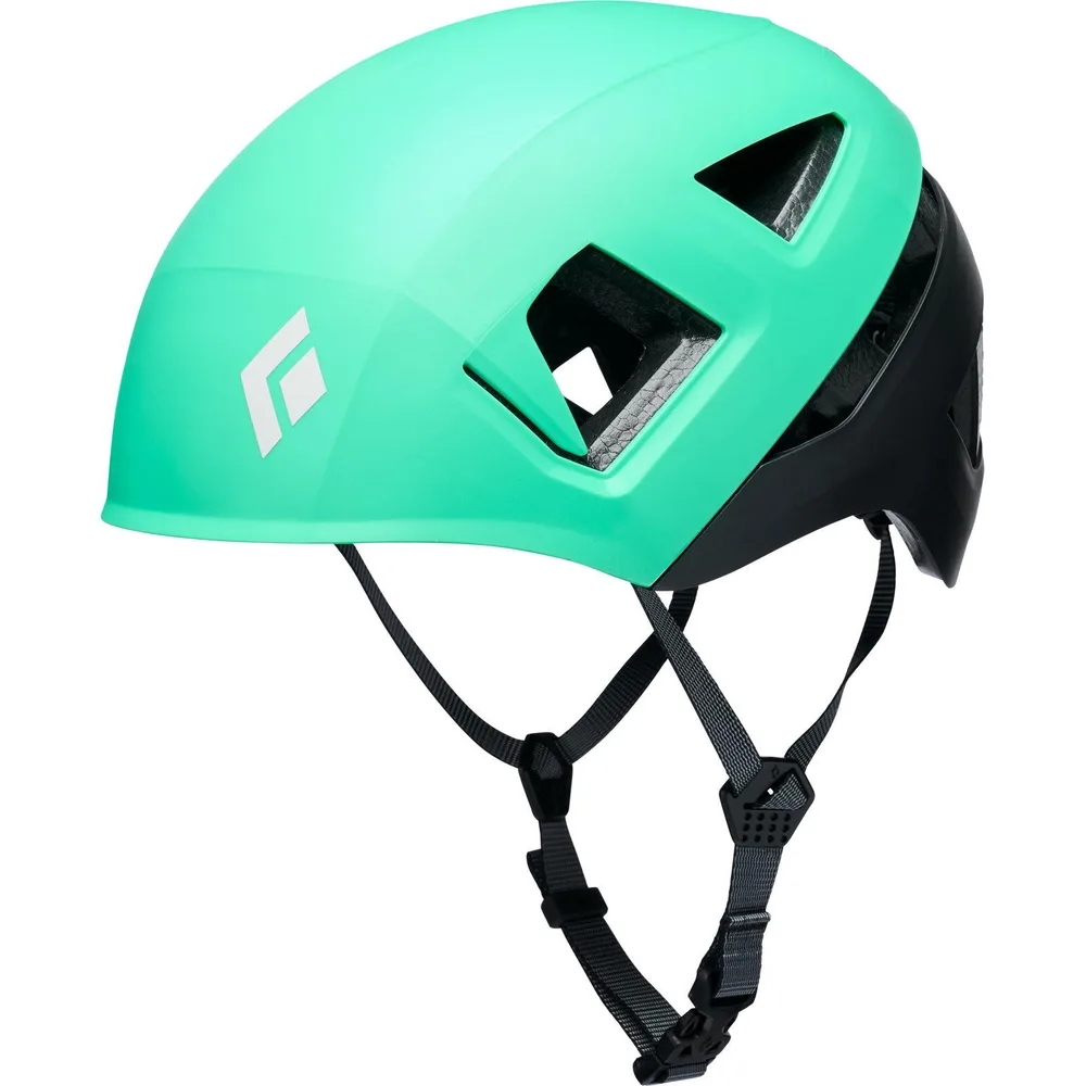 Шлем альпинистский Black Diamond Capitan E Helmet
