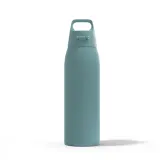 Термобутылка Sigg Shield One 1 л — фото 2
