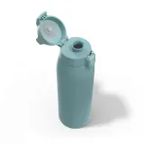 Термобутылка Sigg Shield One 1 л — фото 3