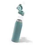 Термобутылка Sigg Shield One 1 л — фото 5
