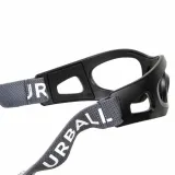 Защитные очки для игры в пелоту и one wall Urball PGP 90 — фото 2