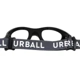 Защитные очки для игры в пелоту и one wall Urball PGP 90 — фото 4
