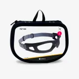Защитные очки для игры в пелоту и one wall Urball PGP 90 — фото 5