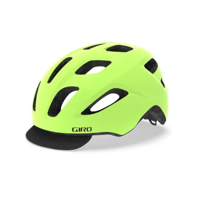 Шлем велосипедный Giro Cormick Integrated MIPS