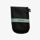 Набор складных столовых приборов Quechua, вилка и ложка, 2 шт — фото 6