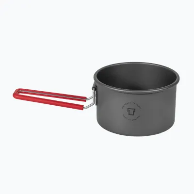 Туристическая термокружка Trangia T-Cup 500 мл