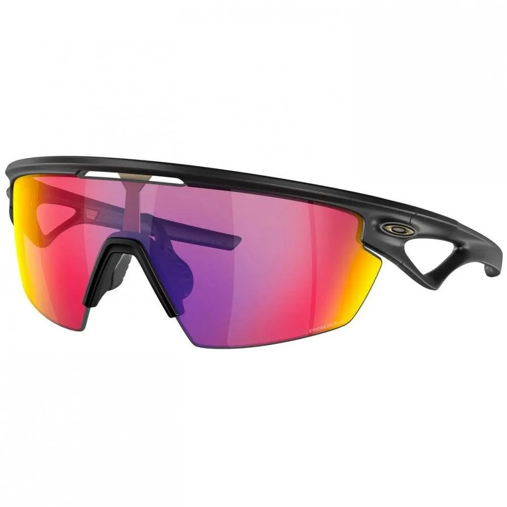 Очки солнцезащитные Oakley Sphaera OO9403-03