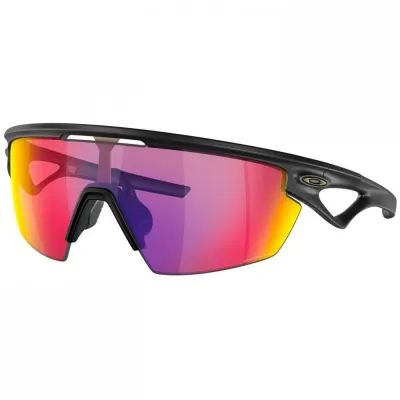 Очки солнцезащитные Oakley Sphaera OO9403-03