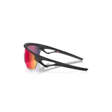 Очки солнцезащитные Oakley Sphaera OO9403-03 — фото 2