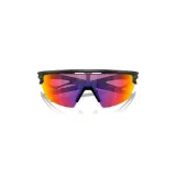 Очки солнцезащитные Oakley Sphaera OO9403-03 — фото 3
