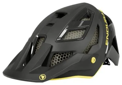 Шлем велосипедный Endura MT500 MIPS