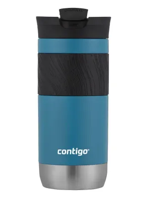 Термокружка Contigo Byron 2.0 470 мл