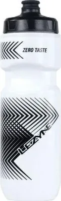 Фляга велосипедная изотермическая Lezyne Flow 550 мл