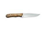 Нож охотничий Muela Full Tang Olive Wood 135 мм — фото 2