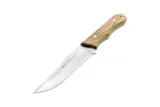 Нож охотничий Muela Full Tang Olive Wood 135 мм — фото 3