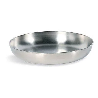 Тарелка туристическая Tatonka Small Plate