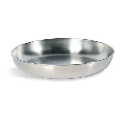Тарелка туристическая Tatonka Small Plate