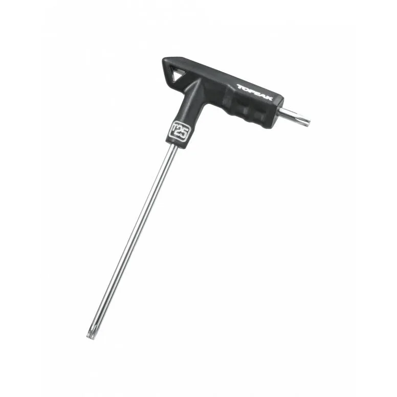 Ключ Torx T25 Topeak DuoTorx