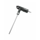 Ключ Torx T25 Topeak DuoTorx — фото 1