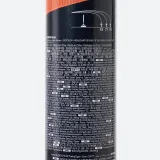 Kuikma Воланы перьевые для бадминтона FSC 990, 12 штук, скорость 77 — фото 4