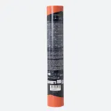 Kuikma Воланы перьевые для бадминтона FSC 990, 12 штук, скорость 77 — фото 8