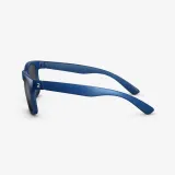 Decathlon Детские солнцезащитные очки для походов Quechua MH T140, категория 3 — фото 7