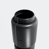 Велофляга Triban SoftFlow XL 950 мл — фото 4