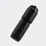 Велофляга Triban SoftFlow XL 950 мл — фото 6