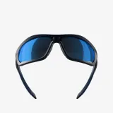 Decathlon Очки велосипедные Van Rysel Perf 100 Pack со сменными линзами категорий 0 и 3 — фото 2