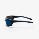 Decathlon Очки велосипедные Van Rysel Perf 100 Pack со сменными линзами категорий 0 и 3 — фото 3