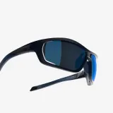 Decathlon Очки велосипедные Van Rysel Perf 100 Pack со сменными линзами категорий 0 и 3 — фото 6