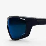 Decathlon Очки велосипедные Van Rysel Perf 100 Pack со сменными линзами категорий 0 и 3 — фото 8