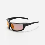 Decathlon Очки велосипедные Van Rysel Perf 100 фотохромные категорий 1-3 — фото 1