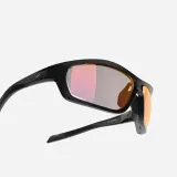 Decathlon Очки велосипедные Van Rysel Perf 100 фотохромные категорий 1-3 — фото 4