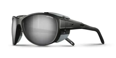 Солнцезащитные очки Julbo Explorer 2.0 Spectron 4, категория 4