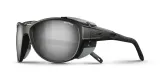 Солнцезащитные очки Julbo Explorer 2.0 Spectron 4, категория 4 — фото 1
