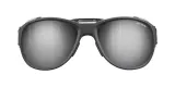 Солнцезащитные очки Julbo Explorer 2.0 Spectron 4, категория 4 — фото 2