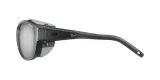 Солнцезащитные очки Julbo Explorer 2.0 Spectron 4, категория 4 — фото 3