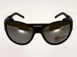 Солнцезащитные очки Julbo Explorer 2.0 Spectron 4, категория 4 — фото 5