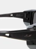 Солнцезащитные очки Julbo Explorer 2.0 Spectron 4, категория 4 — фото 6