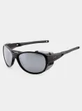 Солнцезащитные очки Julbo Explorer 2.0 Spectron 4, категория 4 — фото 7