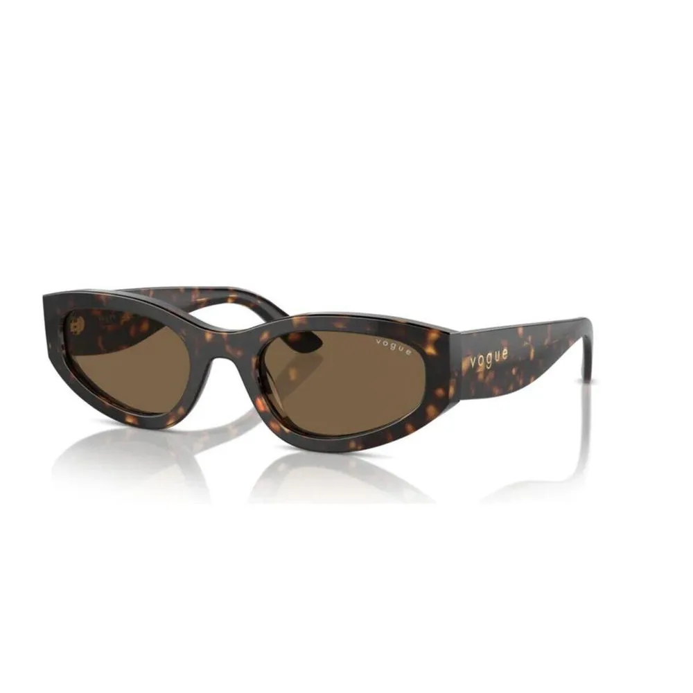 Женские солнцезащитные очки Vogue VO 5585S Octan