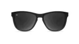 Детские солнцезащитные очки Knockaround Sk8er, категория 3, с поляризацией — фото 2
